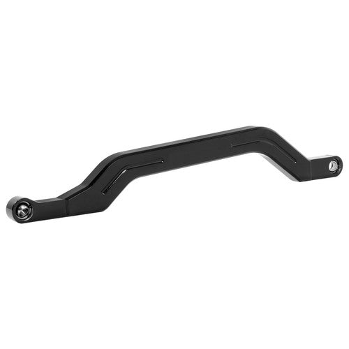 High Clearance Radius Arm Set for Polaris RZR XP 1000 RZR XP 4 1000 2017-2023