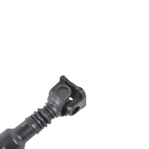 DURAFORCE Front Driveshaft Assembly 936-333 For Mercedes W211 W220 E500 S500 S430 AWD Auto