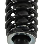DURAFORCE Pair Front Shock Struts Assys w/Electronic For Jaguar XJ XJR 2010-2019 C2D16483