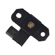 DURAFORCE 98853 3JA0A Right Occupant Sensor for Infiniti QX60 QX50 JX35 for Nissan