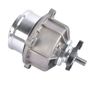 DURAFORCE Coupling Assembly 4WD Fits Hyundai Santa Fe 2001-2005 Kia Sportage 47800-39000