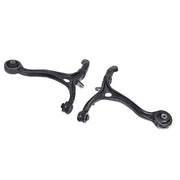 DURAFORCE For Honda Accord New Suspension Kit Arms Ball Joints Stabilizer Links Kits 12pc