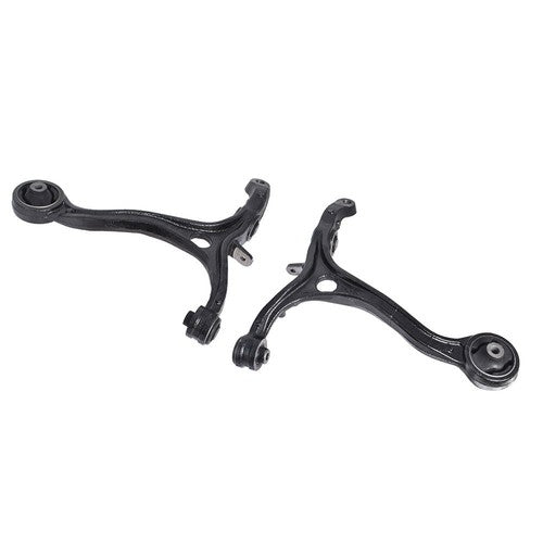 DURAFORCE For Honda Accord New Suspension Kit Arms Ball Joints Stabilizer Links Kits 12pc
