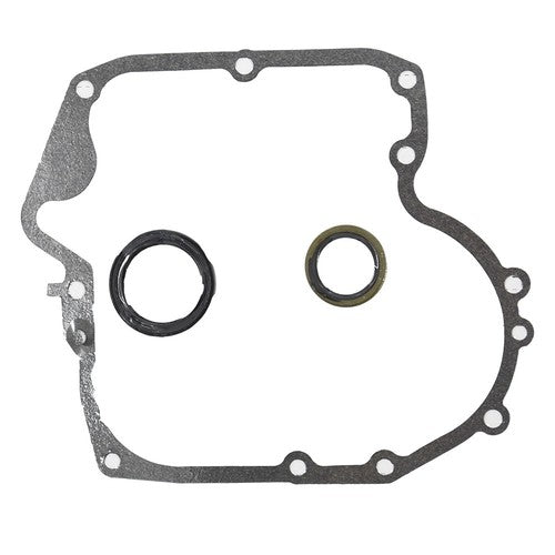 DURAFORCE Lawn Mower Crankcase Gasket & Oil Seal Combo Set Fits For 795387 697110