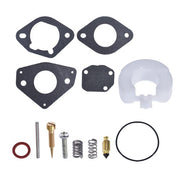 DURAFORCE Rebuild Kit For Kohler 24-757-06-S 24-757-18-S CV17-CV25 CV640 CV740 LV675