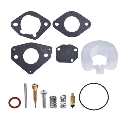DURAFORCE Rebuild Kit For Kohler 24-757-06-S 24-757-18-S CV17-CV25 CV640 CV740 LV675