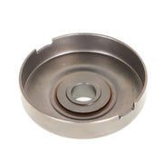 DURAFORCE Fit For Husqvarna 365 X-Torq 372 372XP X-Torq XPX Clutch Drum Sprcoket Kit
