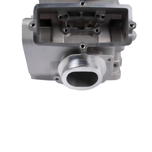 DURAFORCE 66.4mm Cylinder Piston Top End Rebuild Kit for Yamaha YZ250 YZ 250 1999-2025