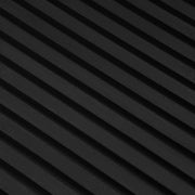 DURAFORCE Plastic EVA Traction Mats Foot Pads For Sea-Doo GTX 155 215 RXT Wake 2002-2009