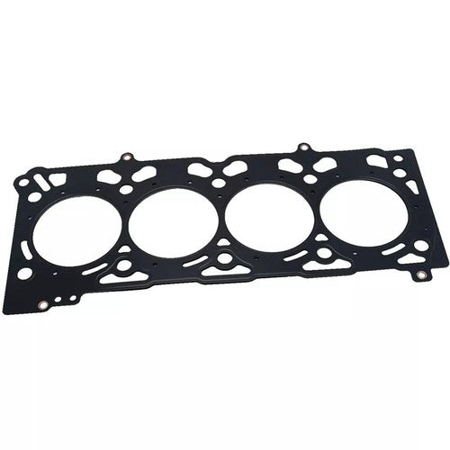 1J70003320 1J70003320 Cylinder Head Gasket for Kubota V2607 Engine
