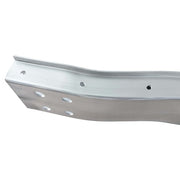 DURAFORCE GM1006688 Aluminum Front Bumper Reinforcement for Chevy Malibu 2016 2017-2022