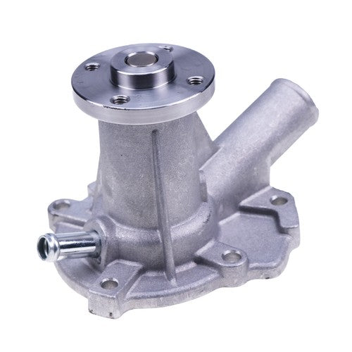 DURAFORCE Water Pump For Kubota Compact Tractor B5200 B6200 B7200 B8200 B7100 B1550 B1750
