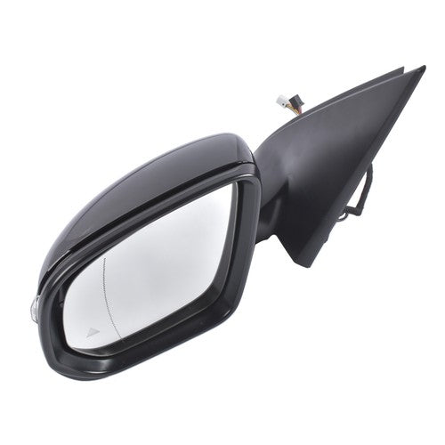 DURAFORCE Left Power Mirror 1678109101 for Mercedes GLE350 GLE580 GLS450 GLE53 AMG 20-23