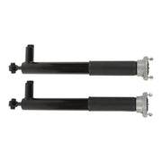 DURAFORCE For Mercedes E-Class C212 X218 CLS550 2012-2018 2x Rear Shock Absorber Strut