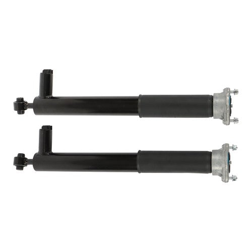 DURAFORCE For Mercedes E-Class C212 X218 CLS550 2012-2018 2x Rear Shock Absorber Strut
