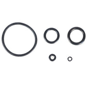 DURAFORCE FOR YAMAHA TTR125 TR125E TTR125L TTR125LE Top End Head Gasket Kit