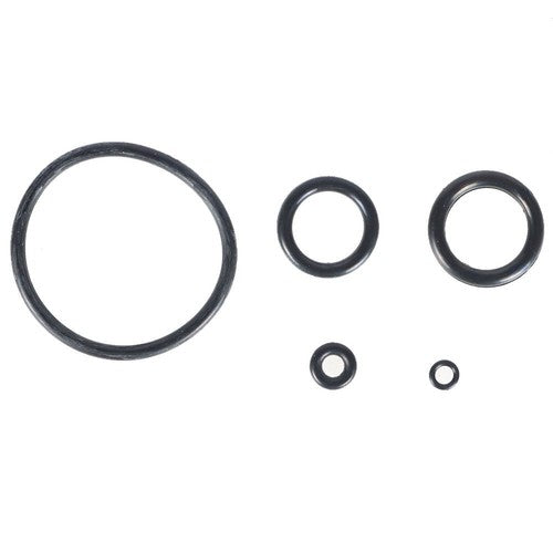 DURAFORCE FOR YAMAHA TTR125 TR125E TTR125L TTR125LE Top End Head Gasket Kit