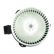 DURAFORCE For Toyota Yaris 2012-2016 2017 2018 1.5L HVAC Heater Blower Motor 8710352180