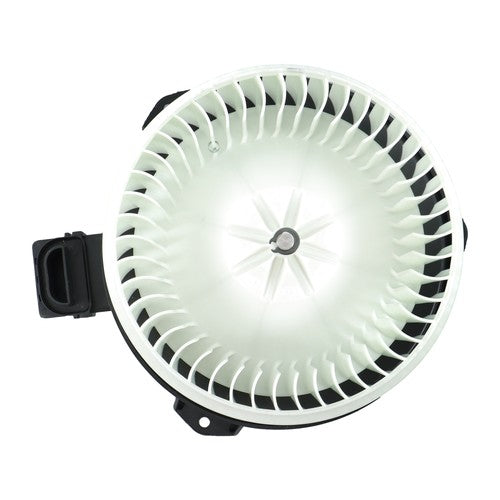 DURAFORCE For Toyota Yaris 2012-2016 2017 2018 1.5L HVAC Heater Blower Motor 8710352180