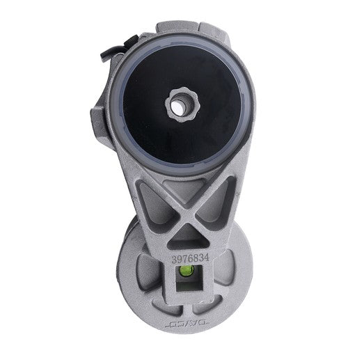 DURAFORCE Belt Tensioner for John Deere 9220 9300 9320 9360R 9400 9420 9520 9620 9540WTS