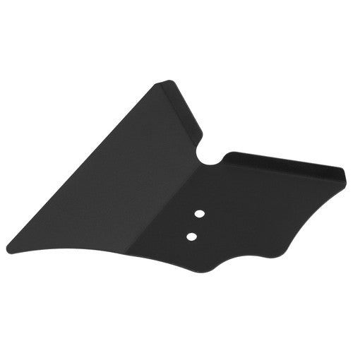 For Yamaha Raptor 700 All Years YFM 700 Pair Steel Frame Protectors Guard Cover