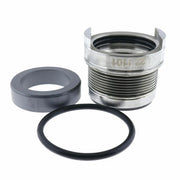 DURAFORCE Large Shaft Compressor Seal Replacement For Thermo King 22-1101 X430 C5 X426 LS