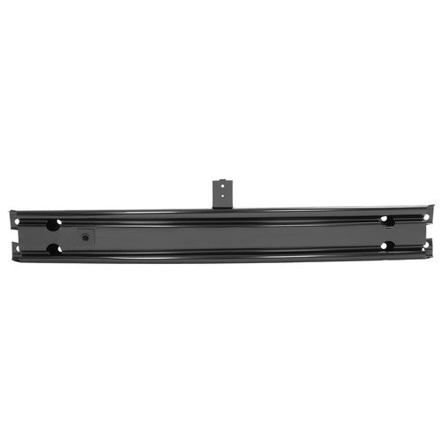 GM1008112 Front Bumper Reinforcement Upper Impact Bar for Encore Trax 2013 22