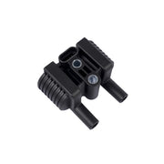 DURAFORCE Ignition Coil For Harley Street 500 750 ROD XG500 XG750 2015-20 XR1200 Superlow