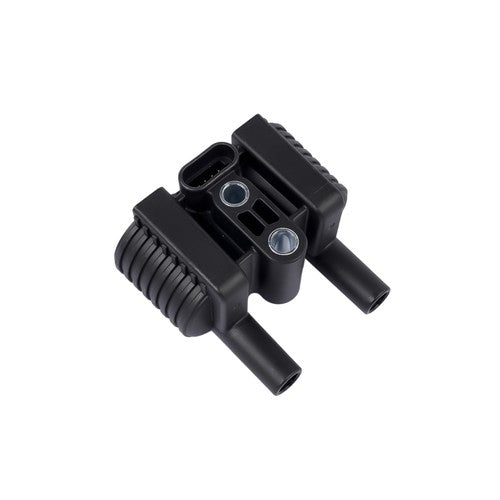 DURAFORCE Ignition Coil For Harley Street 500 750 ROD XG500 XG750 2015-20 XR1200 Superlow