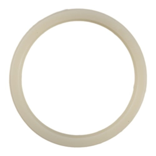 Piston Seal SBA050309012 for Compact Tractors 1979-1987 1 Piece