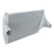 DURAFORCE Charge Air Cooler For Freightliner Business Century FL FLD 222194 BHTD3523