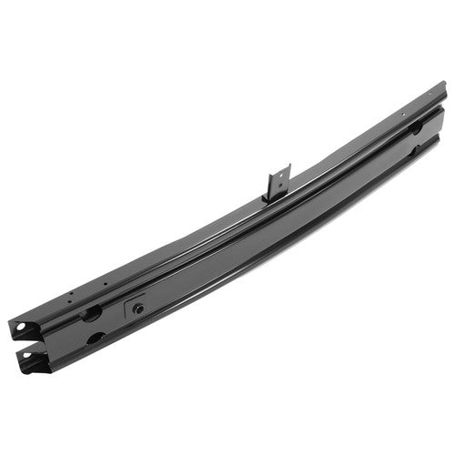 GM1008112 Front Bumper Reinforcement Upper Impact Bar for Encore Trax 2013 22