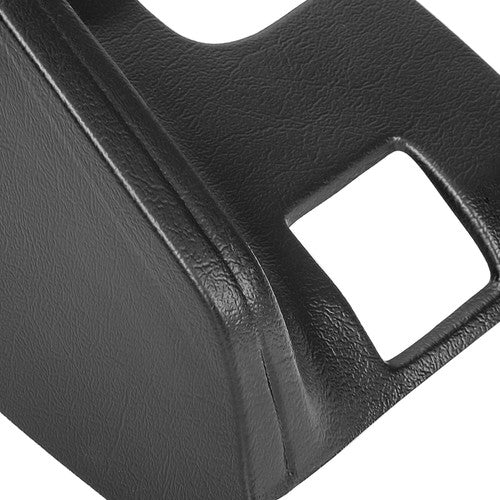 Dash Cover Cap for 1981-1988 Chevy Malibu El Camino Monte Carlo GMC Caballero