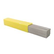 DURAFORCE E7014 1/8" 5Ibs Stick Welding Electrode 7014 Welding Rods 1 Pack 5Ibs