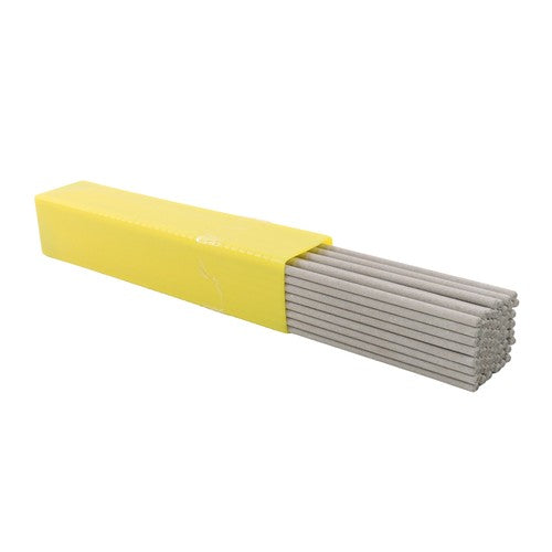 DURAFORCE E7014 1/8" 5Ibs Stick Welding Electrode 7014 Welding Rods 1 Pack 5Ibs