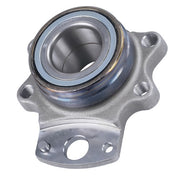 DURAFORCE Rear Left Wheel Hub Bearing for Nissan 300ZX Infiniti Q45 1990-1996 4328140P05