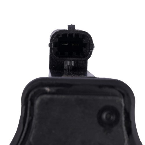 DURAFORCE Parking Brake Actuator Rear Right For Tesla Model 3 2017-22 Y 2020-2022 Plastic