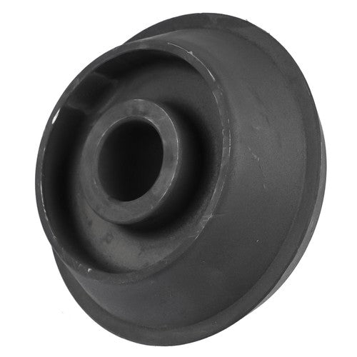 DURAFORCE 40mm Shaft Wheel Balancer 4.72" - 6.85" Truck Collet Centering Cone