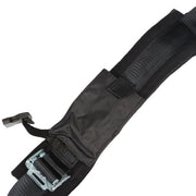 DURAFORCE 4point Harness Belt Seatbelt w/ Phone Pocket A114220 ATV UTV Fit For Polaris