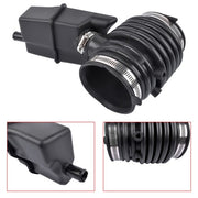 DURAFORCE Air Intake Hose for Infiniti QX60 2014-2016 JX35 2013 Platinum, S, SL, SV 3.5 V6