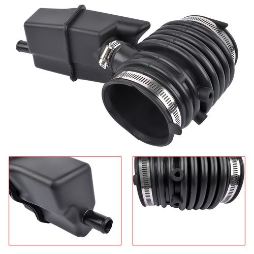 DURAFORCE Air Intake Hose for Infiniti QX60 2014-2016 JX35 2013 Platinum, S, SL, SV 3.5 V6