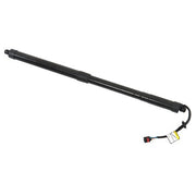 DURAFORCE Electric Tailgate Stay LH Or RH Compatible For 2014-2017 Infiniti QX60 2013 JX35