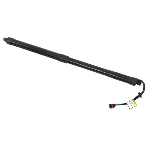 DURAFORCE Electric Tailgate Stay LH Or RH Compatible For 2014-2017 Infiniti QX60 2013 JX35