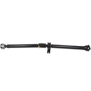 DURAFORCE Rear Driveshaft Assembly for 2007-2011 Chevy Traverse Buick GMC Saturn 3.6L AWD