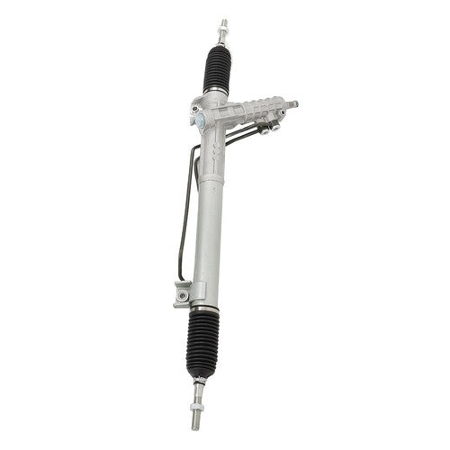 DURAFORCE Power Steering Rack And Pinion For BMW 525i 528i 530i Series 1997-2003
