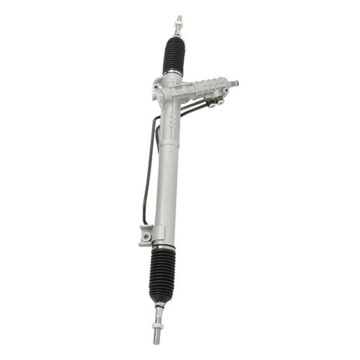 DURAFORCE Power Steering Rack And Pinion For BMW 525i 528i 530i Series 1997-2003