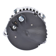 DURAFORCE Alternator 12 V for Mercedes-Benz ML430 ML500 ML55 AMG W163 V8 4.3L 5.0L 5.5L