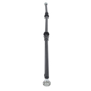 DURAFORCE 31492144 32249773 For Volvo XC90 2017 2018-2021 L4 2.0L Rear Driveshaft Assembly