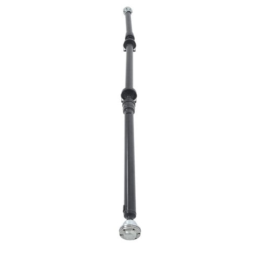 DURAFORCE 31492144 32249773 For Volvo XC90 2017 2018-2021 L4 2.0L Rear Driveshaft Assembly