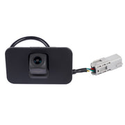 DURAFORCE Rear Park Assist Camera for Cadillac Escalade Chevy Suburban GMC Yukon 2015-2020